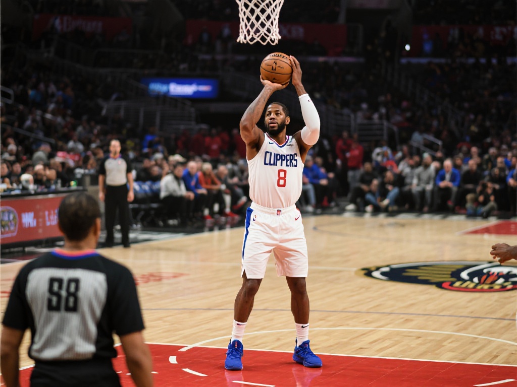 两端找到平 两端找到平