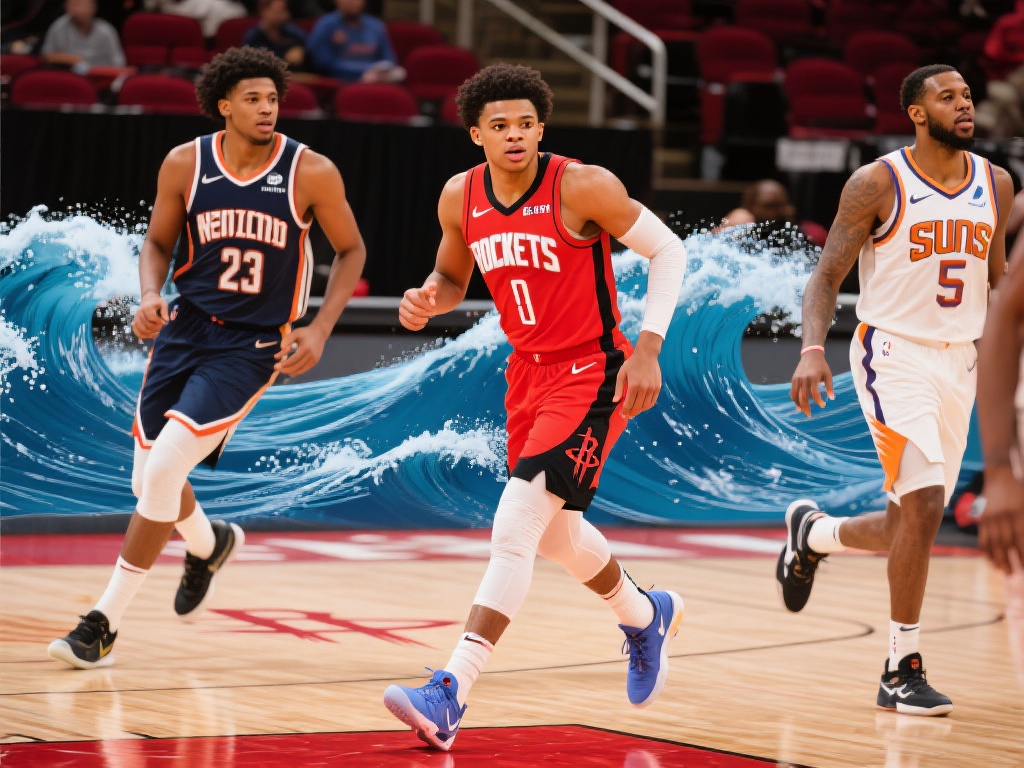 球迷关注的 球迷关注的