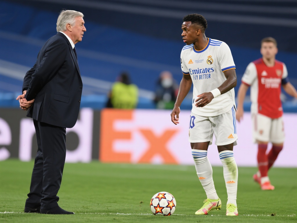 分榜前列 分榜前列