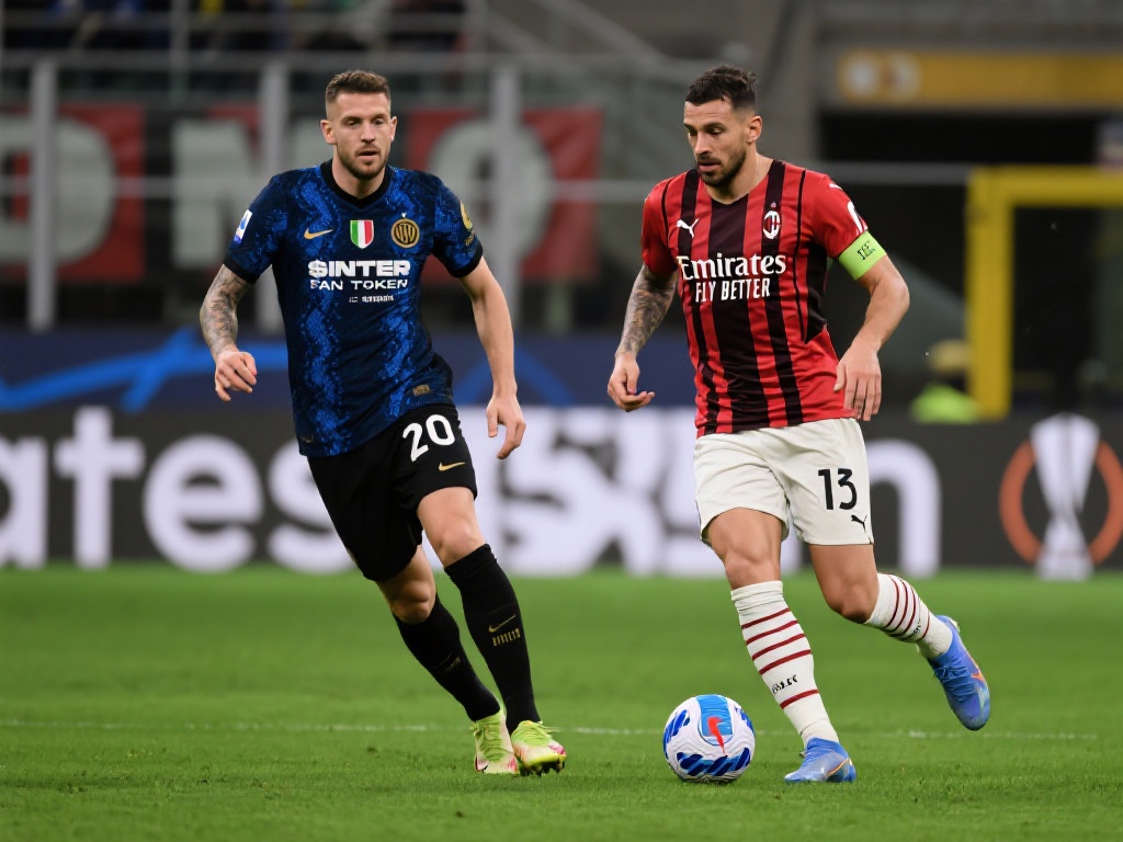 总体来看 总体来看