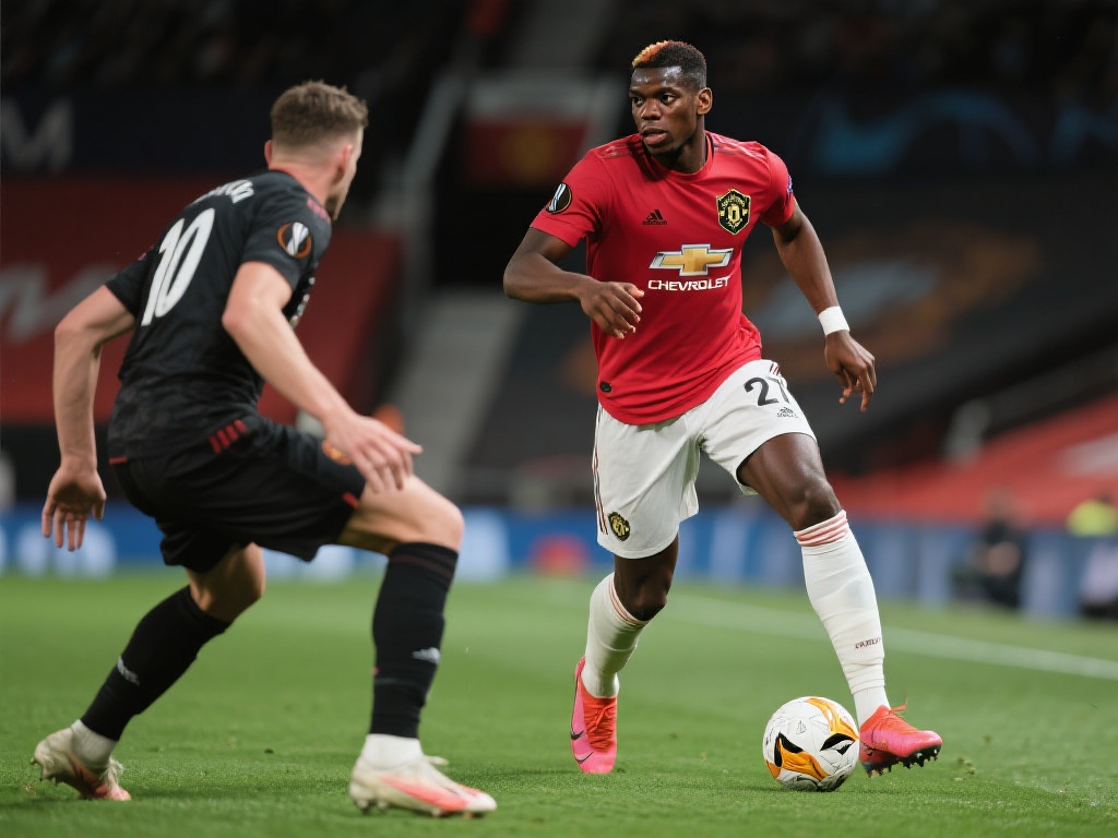 无论你是宅 无论你是宅