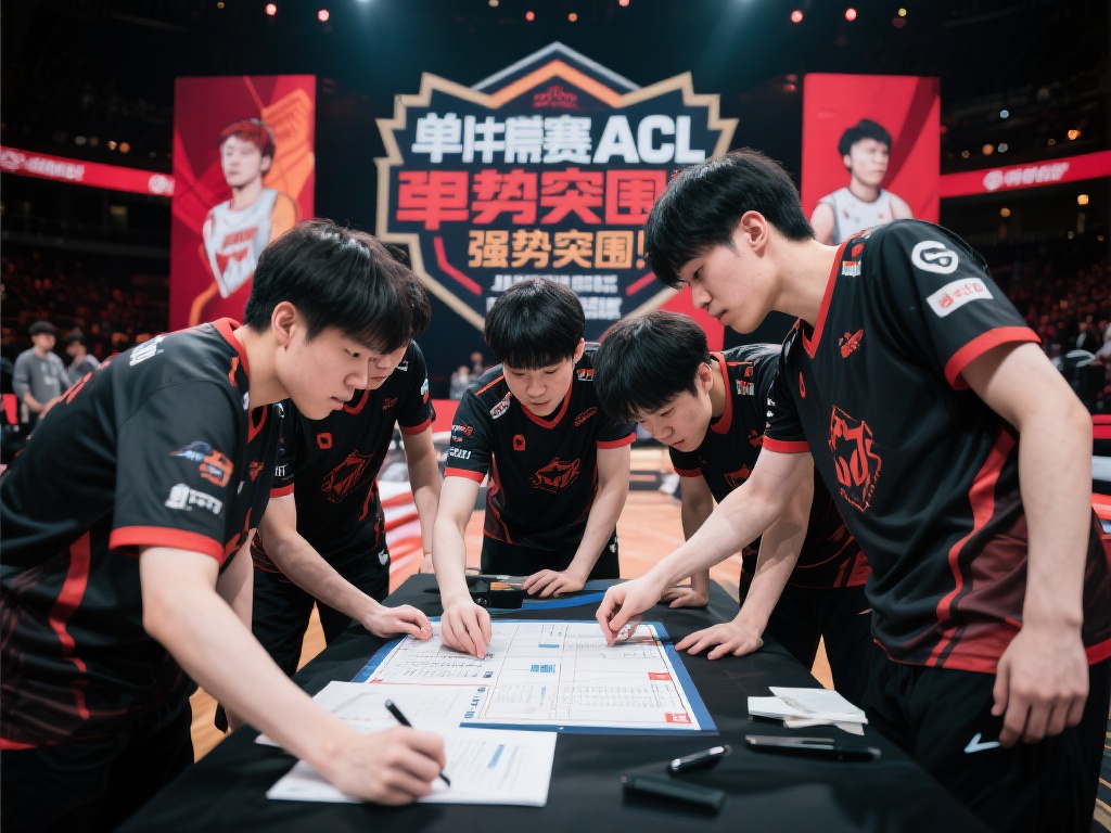 观赛方式 观赛方式