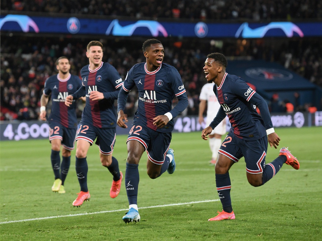 锋线补强的 锋线补强的