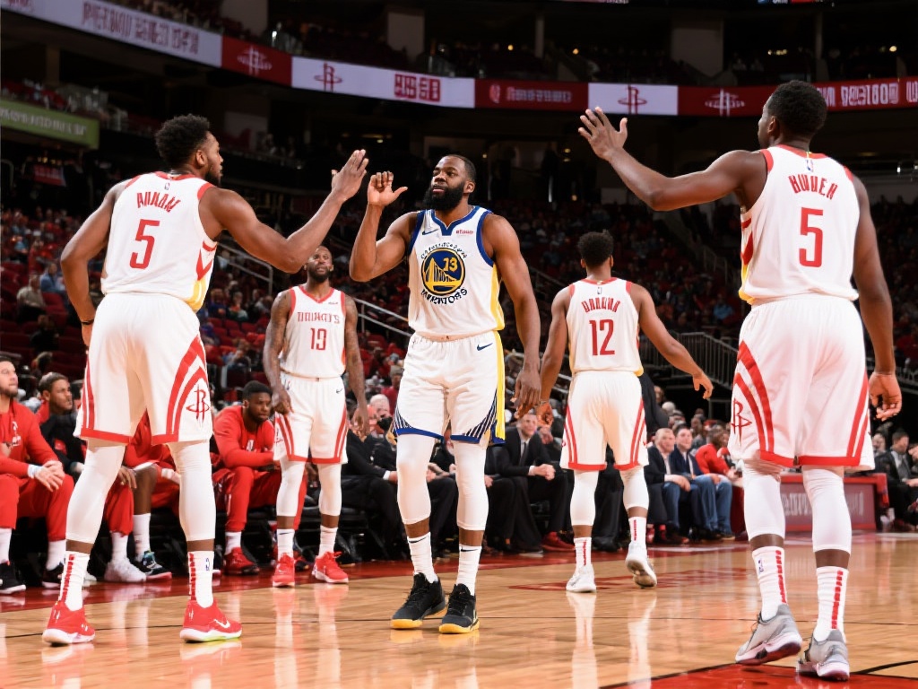 但它用自己 但它用自己