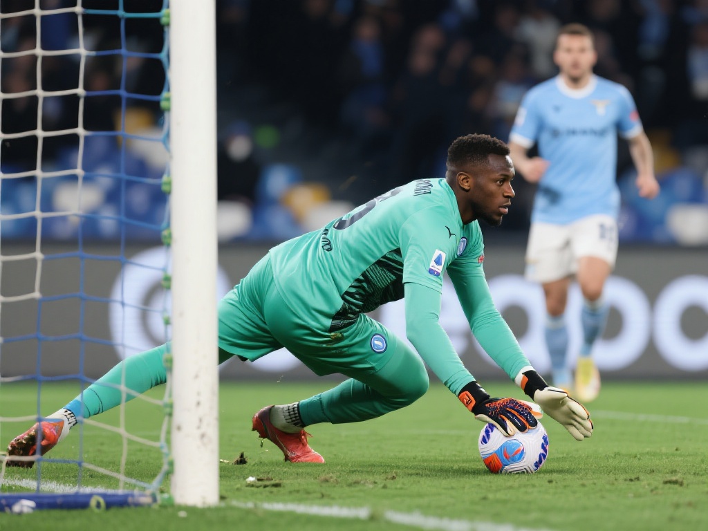 了他们对篮 了他们对篮