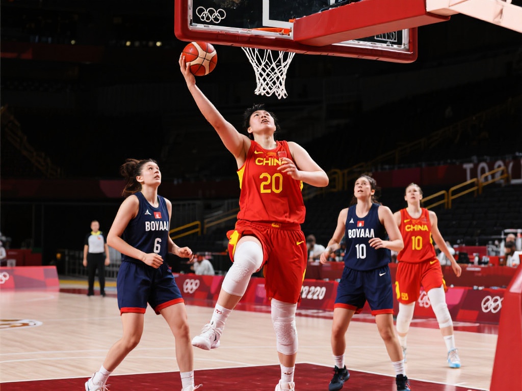 夏洛特市的 夏洛特市的