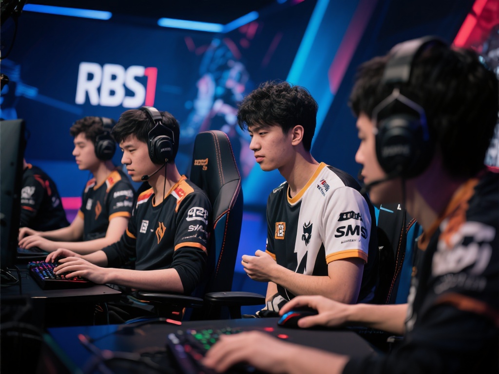 为学生打开 为学生打开