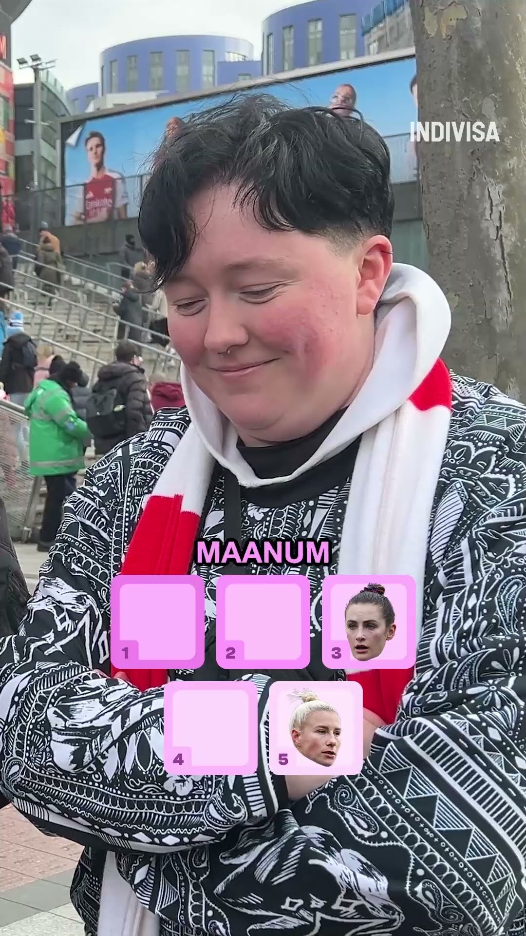 性不可忽视