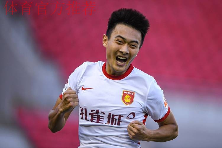 新人张威不惧竞争,为亚运设定小目标 新人张威不惧竞争,为亚运设定小目标