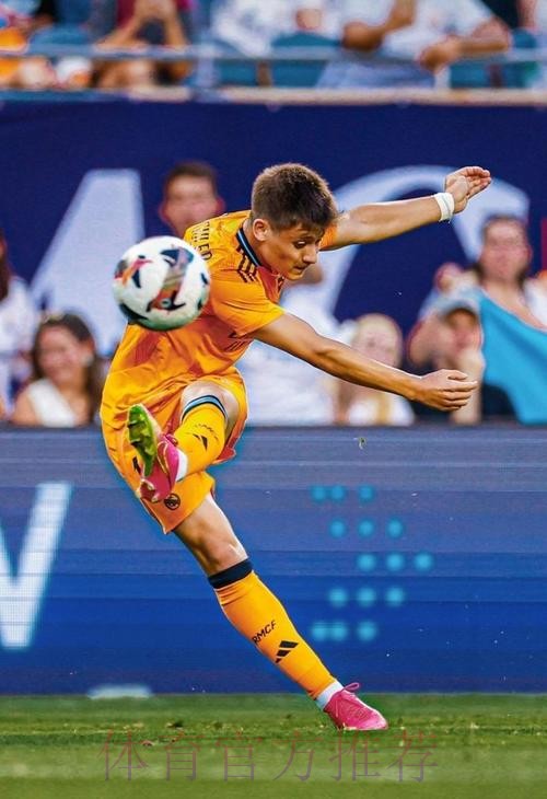 8胜1平!居莱尔为皇马首发出战的比赛保持不败 8胜1平!居莱尔为皇马首发出战的比赛保持不败