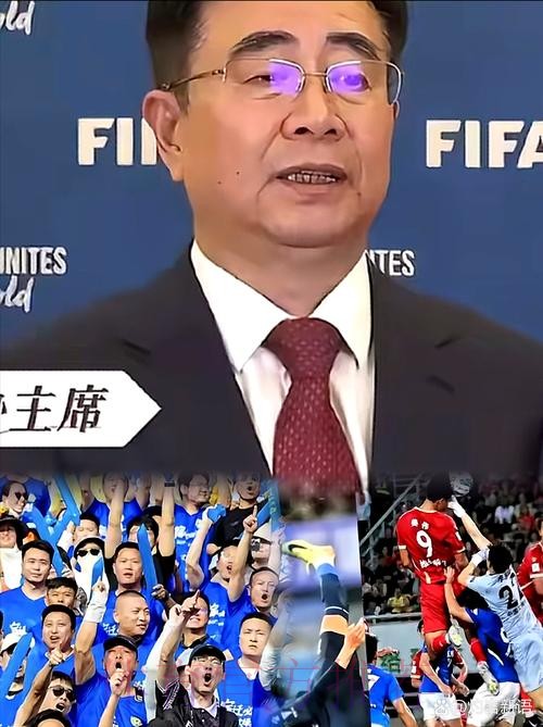 宋凯:中国业余球员达98万人,业余赛事较24年增长140% 宋凯:中国业余球员达98万人,业余赛事较24年增长140%